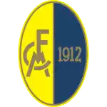 Modena U19