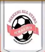 Makeni All Stars
