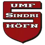 UMF Sindri