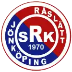 Raaslatts SK