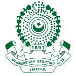 Mohammedan Kolkata