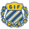 Gotene IF