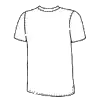 Sportivo Fernandez
