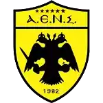 Neas Selefkeias