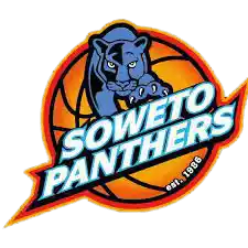 Đội bóng Panther Soweto