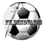 Sendvaris Klaipeda