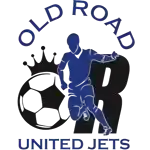 Олд Роад Джетс