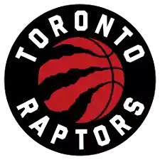 Toronto Raptors (ARACHNE)