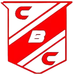 Cordoba de Corrientes