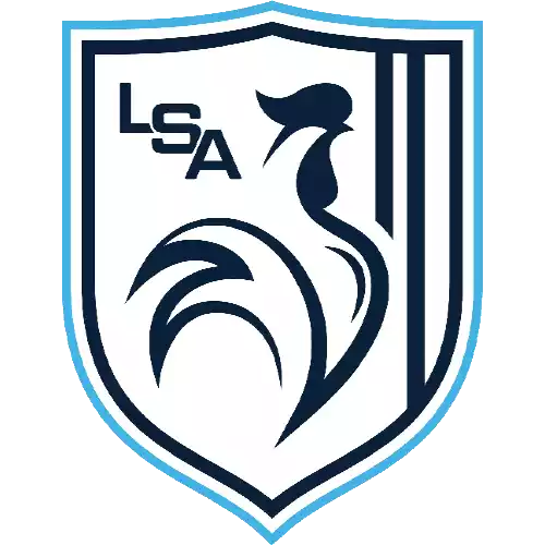 LSA Athletico Lanier