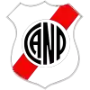 Nacional Potosi (Women)