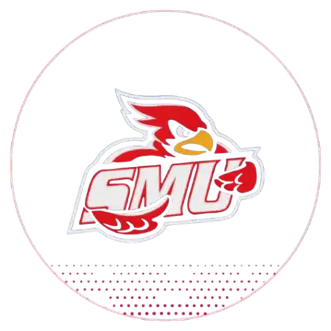 Smu Cardinals
