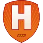 Đội bóng Holanda EC AM