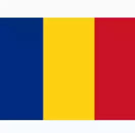Rumania (Universiade)