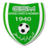 Mostaganem U21