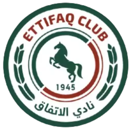 Al Ettifaq (GanGsta_Panda)