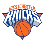 Вестчестер Никс