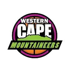 Western Cape Mountaineers (Femenino)