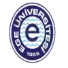 Ege University
