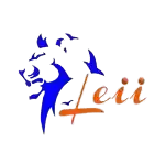 Leii Bucuresti