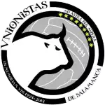 Unionistas de Salamanca CF