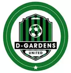 D-Gardens United