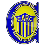 Rosario SE