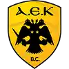 AEK Athens