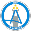 Aliance