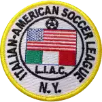 Liac New York