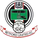 Retford Utd
