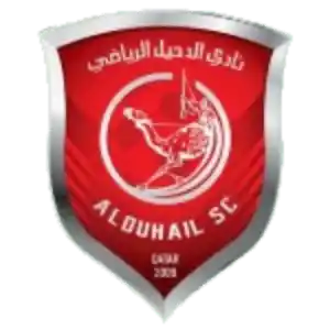 AL Duhail