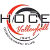 Hoce