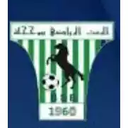 Bouhajla