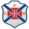 Os Belenenses