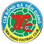 Hùng Vương An Giang U21