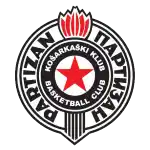 Партизан 1953 (жен)