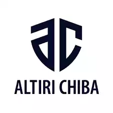 Алтири Чиба