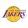 Los Angeles Lakers