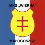 MKS Wierna Malogoszcz