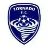 Tornado Minsk