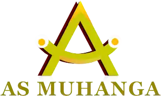 AS Muhanga