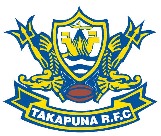 Takapuna