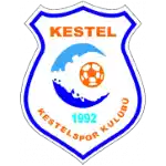 Kestelspor