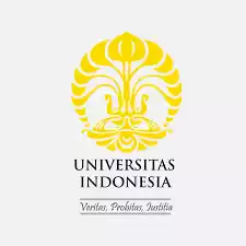 Đại học Indonesia (Nữ)