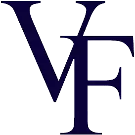 Đội tuyển Valley Forge Patriots