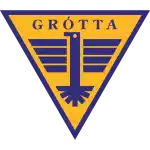Grotta Seltjarnarnes