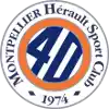 Montpellier II