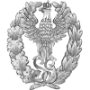 Академия Военного искусства