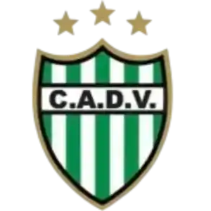 Defensores Puerto Vilelas II